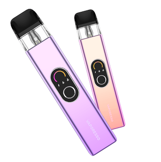 pods