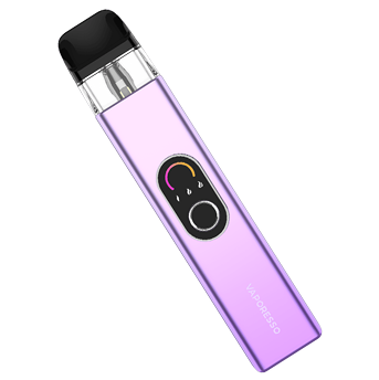 vaporesso