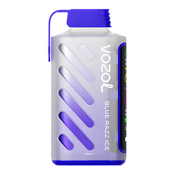 vozol
