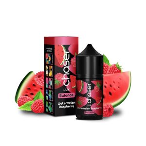 Chaser Lux - Watermelon Raspberry