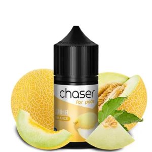 Chaser For pods - Диня
