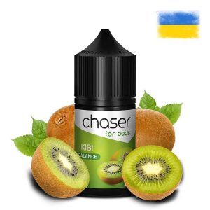 Chaser For pods - Ківі
