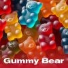 HQD WAPOR PRO - Gummy Bear - Зображення 2