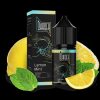 Chaser black - Lemon Mint - Зображення 2