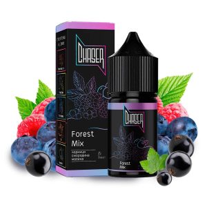 Forest Mix