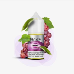 Grape
