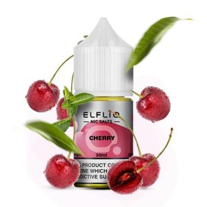 Cherries