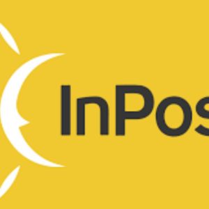 Inpost