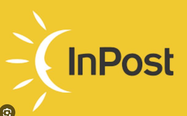 Inpost