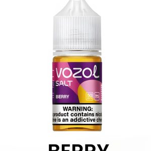 Berry