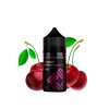 Chaser Special - Cherries - Зображення 2