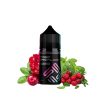 Chaser Special - Granberry Mint - Зображення 2