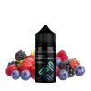 Chaser Special - Berry Needles - Зображення 2