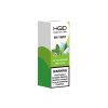 HQD SALT - Sky Mint - Зображення 2