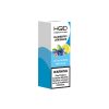 HQD SALT - Blueberry Lemonade - Зображення 2