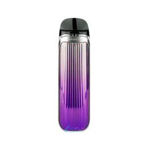 Pod Vaporesso Lux Qs - sunset violet