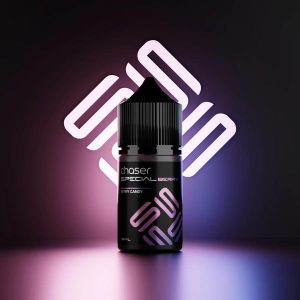 Chaser Special - Berry Candy