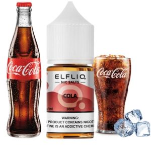 Cola