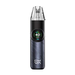 Pod Oxva NEXlim - Starry blue