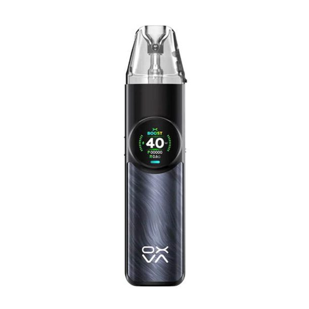 Pod Oxva NEXlim - Starry blue