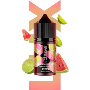 Chaser Lux - Watermelon Lime